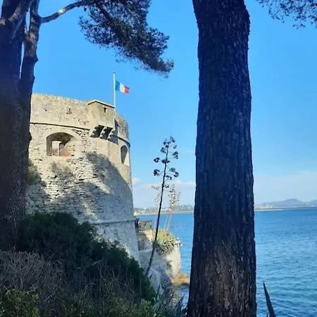Appartamento Superbe Neuf